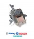 MOTOR VENTILADOR COMPLETO HORNO BALAY, BOSCH, SIEMENS 12030997