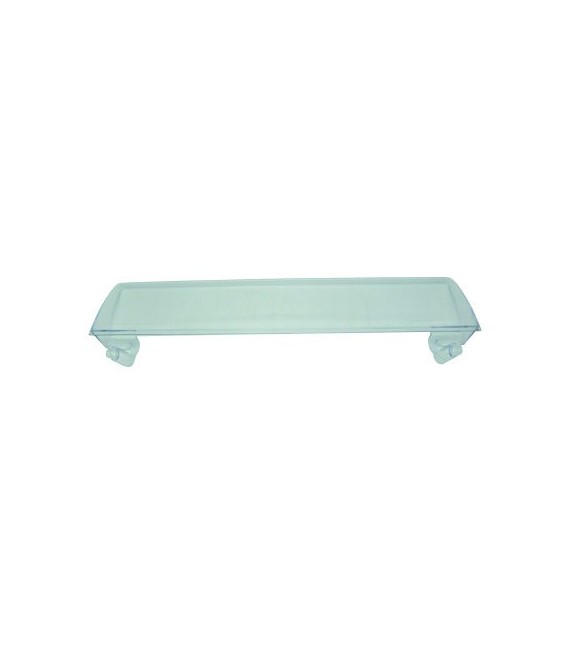 Tapa basculante cajón 0 grados frigorífico Siemens 664346