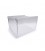 CAJÓN CONGELADOR PARA FRIGORÍFICO WHIRLPOOL, IKEA 481010596938
