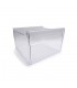 CAJÓN CONGELADOR PARA FRIGORÍFICO WHIRLPOOL, IKEA 481010596938