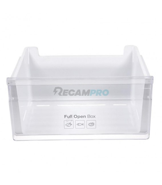 CAJÓN INFERIOR CONGELADOR PARA FRIGORÍFICO SAMSUNG DA97-13475A