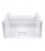 CAJÓN INFERIOR CONGELADOR PARA FRIGORÍFICO SAMSUNG DA97-13475A