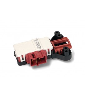 BLOCAPUERTA LAVADORA BEKO, GRUNDIG 2805310200