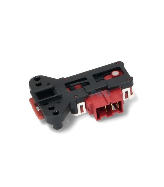 BLOCAPUERTA LAVADORA BEKO, GRUNDIG 2805310200
