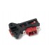 BLOCAPUERTA LAVADORA BEKO, GRUNDIG 2805310200