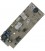 MODULO ELECTRONICO SECADORA BEKO 2963282602