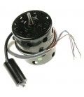 MOTOR PARA CAMPANA CATA, NODOR V600 15102006