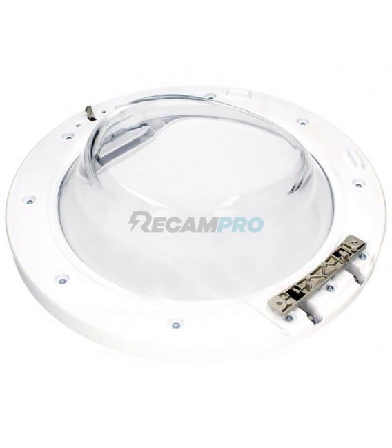 PUERTA LAVADORA COMPLETA BEKO, ARCELIK, TEKA 2915100100