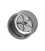 TAMBOR PARA SECADORA BOSCH, SIEMENS 00249014