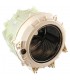 CUBA COMPLETA LAVADORA ARISTON, INDESIT 482000031681