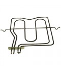 RESISTENCIA SUPERIOR HORNO ARISTON, INDESIT 2200W C00039574