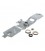 COJINETE COMPLETO LAVADORA FAGOR, BRANDT 55X2983