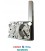 TIRADOR PUERTA FRIGORIFICO BALAY 12036380