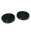 FILTROS CARBONO CAMPANA EXTRACTORA AEG, WHIRLPOOL, ELECTROLUX 484000008674