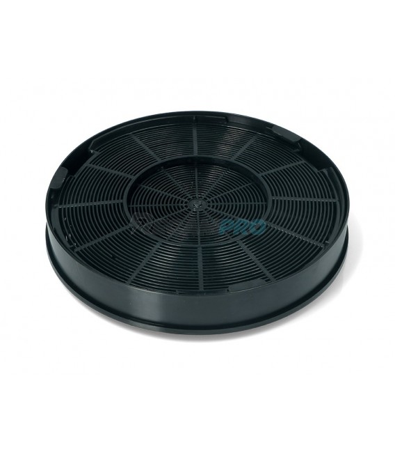 FILTROS CARBONO CAMPANA EXTRACTORA AEG, WHIRLPOOL, ELECTROLUX 484000008674