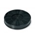 FILTROS CARBONO CAMPANA EXTRACTORA AEG, WHIRLPOOL, ELECTROLUX 484000008674