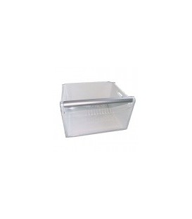 Cajón congelador Bosch bigbox 478454