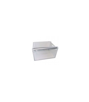 Cajón congelador Bosch bigbox 478454