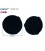 FILTRO CARBON CAMPANA EXTRACTORA CATA (2UDS.) 02859398