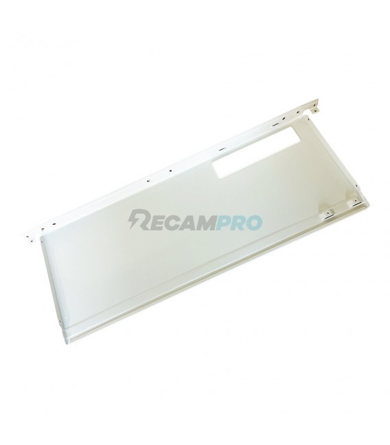 PANEL MOVIL CAMPANA EXTRACTORA FAGOR KE0001714