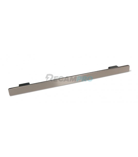 TIRADOR PARA PUERTA HORNO WHIRLPOOL 481010600233