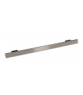 TIRADOR PARA PUERTA HORNO WHIRLPOOL 481010600233