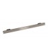 TIRADOR PARA PUERTA HORNO WHIRLPOOL 481010600233