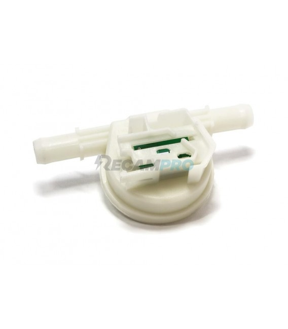 CAUDALÍMETRO LAVAVAJILLAS BEKO 1760900100
