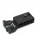 BLOCAPUERTAS PARA LAVADORA INDESIT C00105105