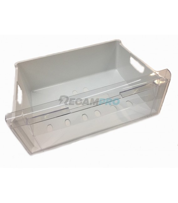 CAJÓN SUPERIOR E INTERMEDIO DEL CONGELADOR PARA FRIGORÍFICO FAGOR FR1573303