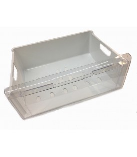 CAJÓN SUPERIOR E INTERMEDIO DEL CONGELADOR PARA FRIGORÍFICO FAGOR FR1573303