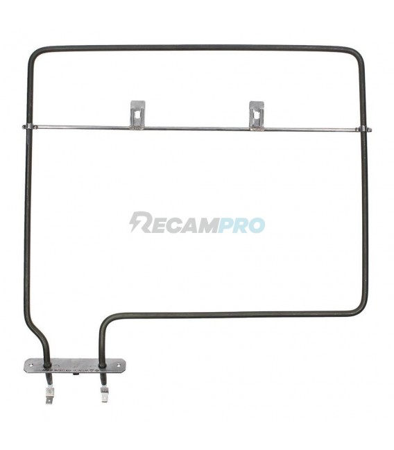 RESISTENCIA SUPERIOR HORNO BEKO 262900062