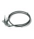 RESISTENCIA CIRCULAR HORNO BEKO 262900067