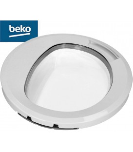 Comprar lavadora Beko WMY 71083 LMXB2