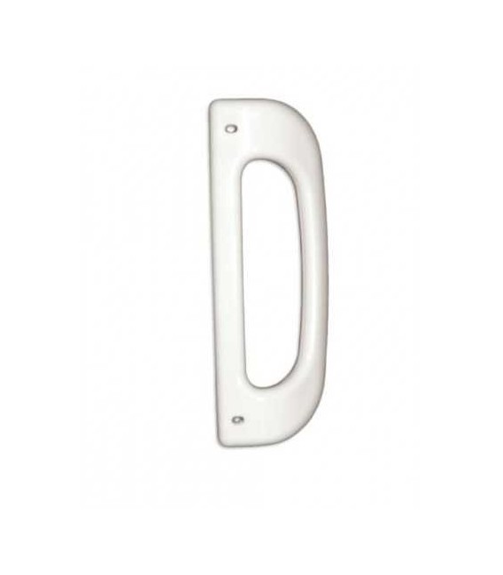 Tirador puerta frigorífico Balay, Bosch. 00483078