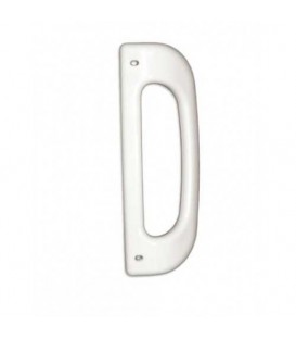 Tirador puerta frigorífico Balay, Bosch. 00483078