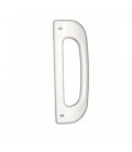 Tirador puerta frigorífico Balay, Bosch. 00483078