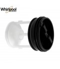 FILTRO LAVADORA WHIRPOOL, HOTPOINT 64WH0001