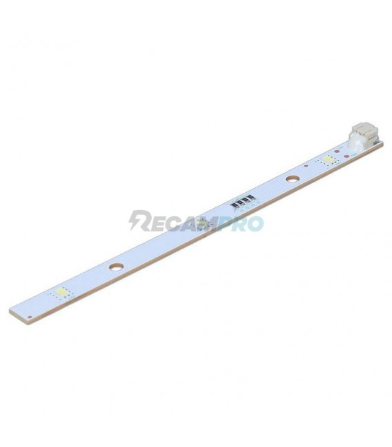 MÓDULO LUZ LED FRIGORIFICO HISENSE K1629348