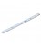 MÓDULO LUZ LED FRIGORIFICO HISENSE HK1629348
