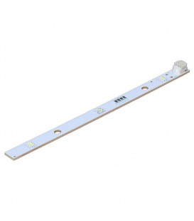 MÓDULO LUZ LED FRIGORIFICO HISENSE HK1629348