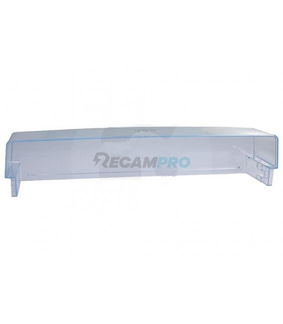 BOTELLERO PARA PUERTA FRIGORIFICO HISENSE HK1614893