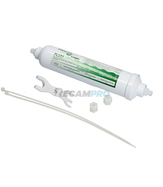 FILTRO AGUA FRIGORIFICO AMERICANO, BOSCH, SIEMENS, SIEMENS 00750558