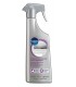 LIMPIADOR SPRAY PARA AIRE ACONDICIONADO 500ML 484000008934