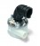 RESISTENCIA Y GUARNICIÓN PARA LAVAVAJILLAS, ARISTON, WHIRLPOOL 1800W 488000520796