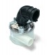 RESISTENCIA Y GUARNICIÓN PARA LAVAVAJILLAS, ARISTON, WHIRLPOOL 1800W 488000520796