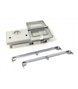 DOSIFICADOR DETERGENTE PARA LAVAVAJILLAS FAGOR, WHIRLPOOL V64I000H5