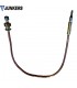 TERMOPAR CALDERA JUNKERS W125, W135, W250, W275, W350, WR250, WR275, WR350, WR4  44JK0002