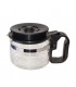 JARRA CAFETERA UNIVERSAL BOSCH, ALFA,  REGULABLE EN ALTURA. CAFE745404