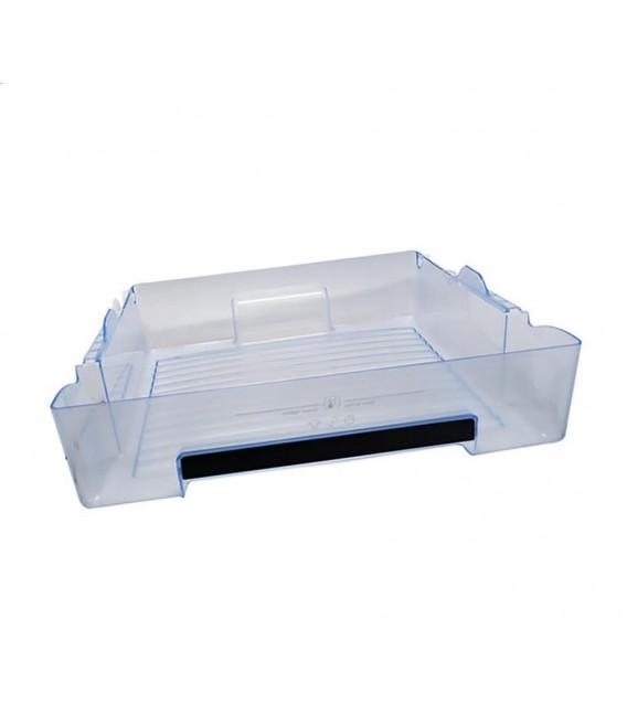 CAJÓN  0 GRADOS COMBI BALAY 3KFB7616-07 00676208